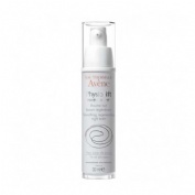 AVENE PHYSIOLIFT NOCHE BALSAMO ALISANTE REGENER (30 ML)