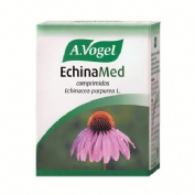ECHINAMED COMPRIMIDOS, 30 comprimidos