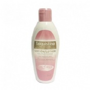 Talquistina locion (1 envase 200 ml)