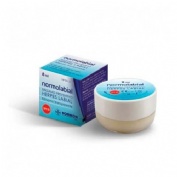 Normolabial balsamo (1 frasco 8 ml)