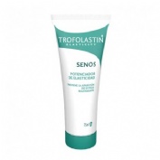 Trofolastin senos (1 tubo 75 ml)