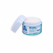 Ozoaqua balsamo de aceite ozonizado (1 envase 15 ml)