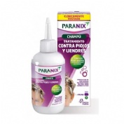 Paranix champu (1 envase 150 ml)