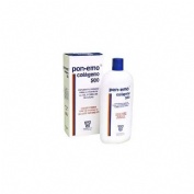 Pon-emo colageno (1 envase 500 ml)