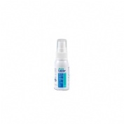Xerolacer colutorio (spray 1 envase 30 ml)