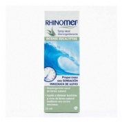 Rhinomer intense eucalyptus (20 ml)