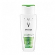 Dercos technique anticaspa seca 1 envase 200 ml