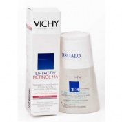 Liftactiv crema b3 antimanchas spf50 (1 tarro 50 ml)