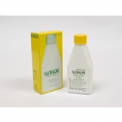 SALMAGNE, 1 frasco de 125 ml