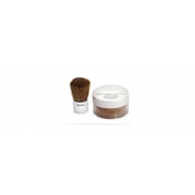 Liftactiv collagen specialist noche (1 tarro 50 ml)