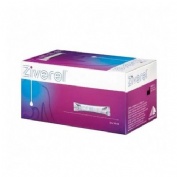 Ziverel (20 sobres bebibles 10 ml)