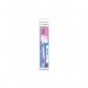 Cepillo dental adulto - gingilacer (suave)
