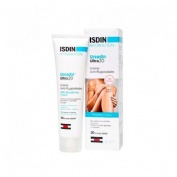 Isdin hydratation ureadin ultra 20 antirugosidad (crema 1 envase 100 ml)