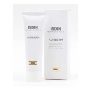 Isdinceutics auriderm (1 envase 50 ml)