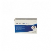 Brudy sec 1,5 g  90 capsulas