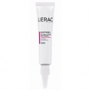 Lierac dioptipoche bolsas 15 ml