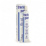 Tractopon 15% (1 envase 75 ml)
