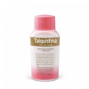 Talquistina (1 envase 50 g)