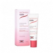 VELASTISA INTIM HIDRATANTE VV VULVAR MOISTURIZER - LUBRICANTE HIDROSOLUBLE (30 G)