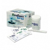 Bioralsuero baby (4 sobres)