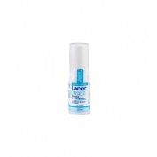 LACERFRESH SPRAY (15 ML)