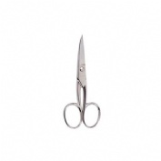Tijera uñas pedicura - beter (10,5 cm profesional)