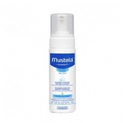 CHAMPU RECIEN NACIDO (150 ML)