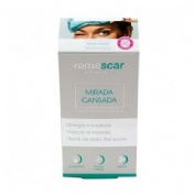 Remescar mirada cansada (1 envase 15 ml)