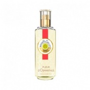 Rg fleur d'osmanthus vapo 100ml