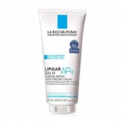 Lipikar baume apm - la roche posay (1 envase 200 ml)