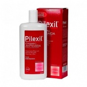Pilexil champu anticaida (1 envase 500 ml)