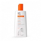 Leti at4 champu (1 envase 250 ml)