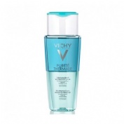 Vichy purete thermale desmaq ojos bifasico 100ml