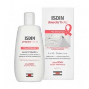 UREADIN RX HIDRATANTE RD LOCION (250 ML)