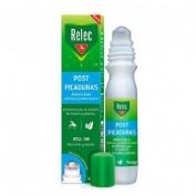 Relec post picaduras (1 envase 15 ml)