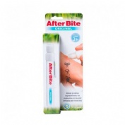 After bite original (1 envase 14 ml)