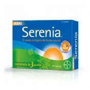SERENIA (30 CAPS)