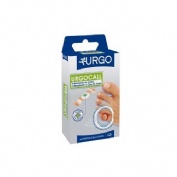 Urgocall aposito callicida con a salicilico (12 sobres individuales)