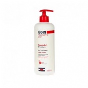 Isdin hydration psorisdin emollient (1 envase 400 ml)