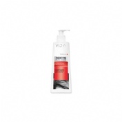 Dercos champu estimulant energisant 400ml