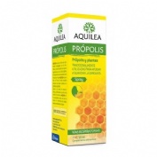 Aquilea propolis (1 spray 50 ml)