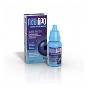 Navilipo (1 envase 10 ml)
