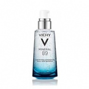 Vichy mineral 89 50 ml