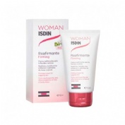 VELASTISA ANTIESTRIAS REAFIRMANTE POSPARTO (150 ML)