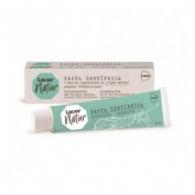 Lacer natur pasta dentifrica (1 tubo 100 ml)