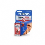 Urgo aftas (1 envase 6 ml)