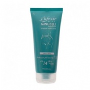 EÂ´lifexir dermo minucell emulsion anticelulitica  1 tubo 200 ml