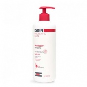 Isdin hygiene psorisdin gel de baño (1 envase 500 ml)