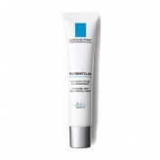 Mela b3 crema spf 30  1 tubo 40 ml