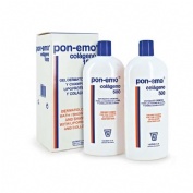 Pon-emo colageno  1 envase 1 l